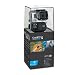 GoPro HERO3: Black Edition
