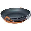 Jetboil Fluxring Fry Pan