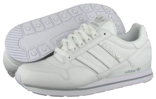 Adidas ZX 500 CNS PN Mens Casual Shoes