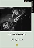 Los Olvidados (BFI Film Classics)