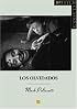 Los Olvidados (BFI Film Classics)