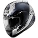 Arai Corsair V Dani-2 Helmet - X-Large/Blue