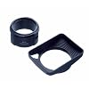 Ricoh GH-2 Hood & Adaptor for GR DIGITAL