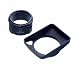 Ricoh GH-2 Hood & Adaptor for GR DIGITAL