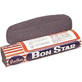 �������륦���� �˺� No.000