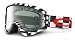 Oakley O-Frame MX Goggles with Grey Lens
