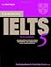  : Cambridge IELTS 5 Student's Book with Answers (IELTS Practice Tests)