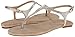 Splendid Women's Mason Sandal