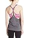 Soybu Women's Angie Tank Top
