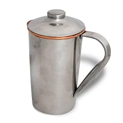 Drink ware Pitcher Indian Tableware Collection