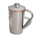 Drink ware Pitcher Indian Tableware Collection