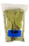 Bay Laurel Raw Herb