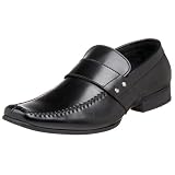 Giorgio Brutini Mens 17220 Slip On