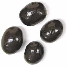 Chocolate Peanuts