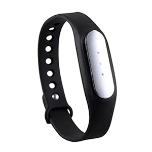 Vampire Diaries Kinox