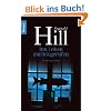 Ins Leben zur�ckgerufen: Kriminalroman
