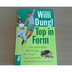 Top in Form