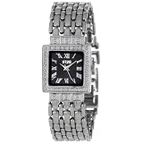 1928 Womens AD-BK Addison Black Watch
