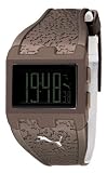 FLUX-S PU910372006