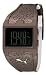 PUMA(プーマ) 腕時計 FLUX-S PU910372006 [正規輸入品]