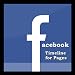 Facebook Timeline For Pages
