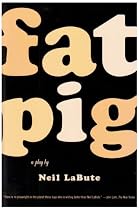Fat Pig