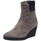 Studio Paloma Odilon Boots femme