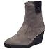 Studio Paloma Odilon Boots femm