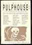 The Best of Pulphouse: The Hardback Magazine