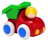 Eigenschaften TOLO 88180 / TOLO 88180 Baby-Lastwagen