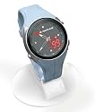 Bowflex Ana Digit Heart Rate Monitor Watch (Small)