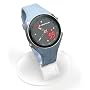 Bowflex Ana Digit Heart Rate Monitor Watch (Small)