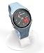 Bowflex Ana Digit Heart Rate Monitor Watch (Small)