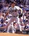 Greg Maddux Atlanta Braves 8x10 Photo