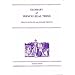 Glossary of French Legal Terms: French-English, English-French