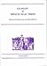 Glossary of French Legal Terms