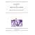 Glossary of French Legal Terms: French-English, English-French