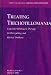 Books : Treating Trichotillomania