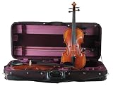 Guardian Cases CV-032 Violin Case
