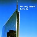 The Very Best of Level 42