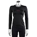 FALKE Damen Running-Shirt Longsleeved