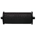 Ink Rollers to fit Meto Pricing Gun 6-Pack