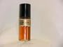 Eau de Zum roll on perfume in Frankincense and Myrrh 1.3 fl. oz