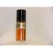 Eau de Zum roll on perfume in Frankincense and Myrrh 1.3 fl. oz
