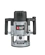 Porter-Cable 7538 Speedmatic 3-1/4 HP Plunge Router
