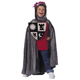 Knight Halloween Costumes Knight Halloween Costumes