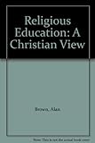 Religious education