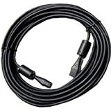 Raymarine - Rl Sereis Interface Cable 10 Meter