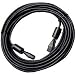 Rl Series Interface Cable 6 Meter