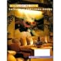 Home Lighting Ideas: Entrances and Living Rooms (Home Lighting Series)